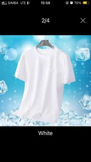 (Category: ) located in . Submitted by qsshop (Listing ID 1305036173, Image 1). Description: .