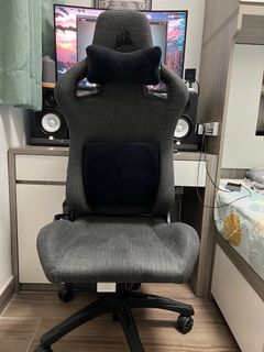 （分類：）位於 。 由 oliveran 提交（商品編號 1304990519，圖片 1）。簡介： 。