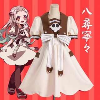 （分類：）位於 。 由 secondhand_selling123 提交（商品編號 1304967891，圖片 1）。簡介： 。