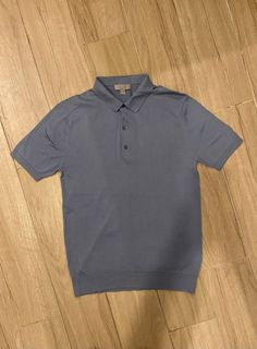 （分類：）位於 。 由 rainrainbow789 提交（商品編號 1305104441，圖片 1）。簡介： 。
