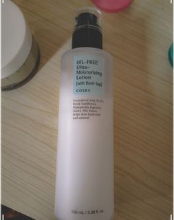 (Category: ) located in . Submitted by hanyahamba (Listing ID 1305047648, Image 1). Description: .
