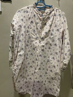 (Category: ) located in . Submitted by didiyaaaa_preloved (Listing ID 1305112783, Image 1). Description: .