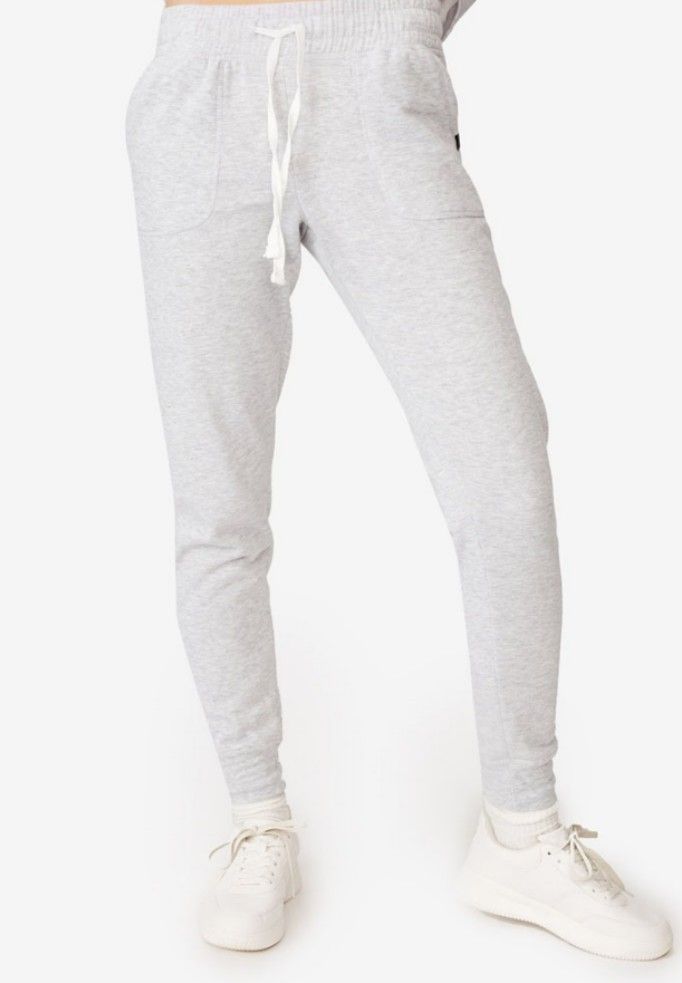 White Tracksuit Pants Cotton On Cotton On Body Gym Track Pants