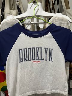 (Category: ) located in . Submitted by sinkingpotato (Listing ID 1305127808, Image 1). Description: .