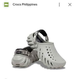 (Category: ) located in . Submitted by arnel_cabiling2000 (Listing ID 1305102486, Image 1). Description: .