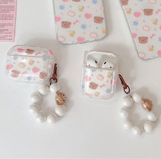(Category: ) located in . Submitted by shop.losaint (Listing ID 1305092773, Image 1). Description: .