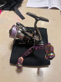 （分類：）位於 。 由 king1221 提交（商品編號 1305009287，圖片 1）。簡介： 。