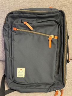 （分類：）位於 。 由 fffhk 提交（商品編號 1305086016，圖片 1）。簡介： 。
