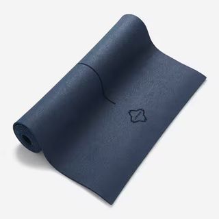 （分類：）位於 。 由 biyyeahh 提交（商品編號 1305002252，圖片 1）。簡介： 。
