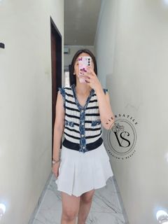 (Kategori: ) berada di . Dikirim oleh viersatile (ID iklan 1259645113, Gambar 1). Deskripsi: .