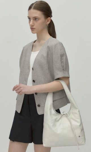 Depound Pino Bag, 女裝, 手袋及銀包, 單肩包- Carousell