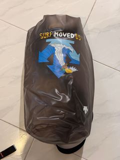 （分類：）位於 。 由 doorgouyeah 提交（商品編號 1305045455，圖片 1）。簡介： 。