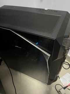 （分類：）位於 。 由 maggie0908 提交（商品編號 1305090109，圖片 1）。簡介： 。