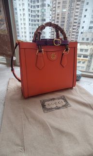 （分類：）位於 。 由 san1993 提交（商品編號 1305037910，圖片 1）。簡介： 。
