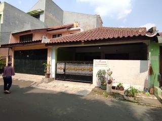 (Kategori: ) berada di . Dikirim oleh gitafara25 (ID iklan 1305121322, Gambar 1). Deskripsi: .