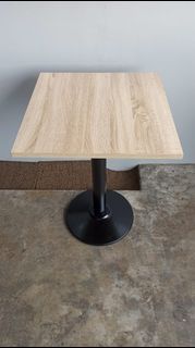 (Category: ) located in . Submitted by sgkitchenbuyer (Listing ID 1304993282, Image 1). Description: .