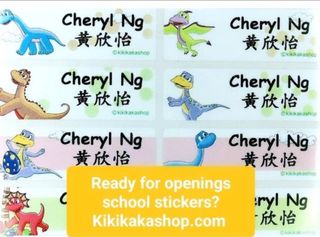(Category: ) located in . Submitted by kikikakashop.com (Listing ID 1304965851, Image 1). Description: .