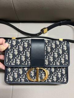 （分類：）位於 。 由 krystalto 提交（商品編號 1305010797，圖片 1）。簡介： 。