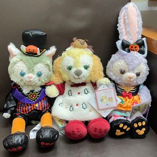 （分類：）位於 。 由 Train 提交（商品編號 1305115168，圖片 1）。簡介： 。