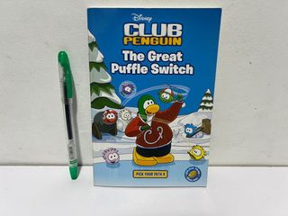 (Category: ) located in . Submitted by sky_bookstore (Listing ID 1305052192, Image 1). Description: .