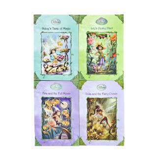 （分類：）位於 。 由 swiftdumbo 提交（商品編號 1305089538，圖片 1）。簡介： 。