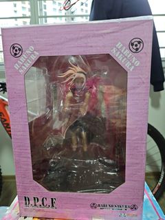 (Category: ) located in . Submitted by bionex81_987 (Listing ID 1304969521, Image 1). Description: .