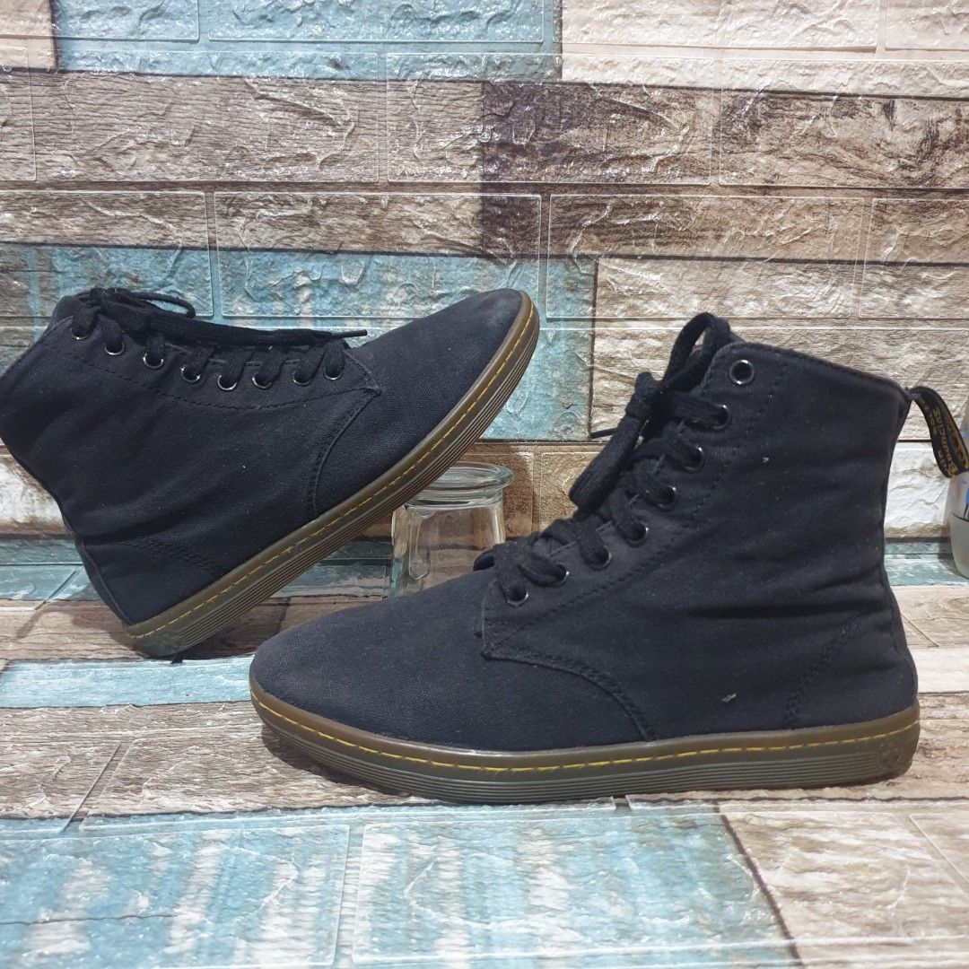 Alfie Men Doc Martens Alfie Boot Mens Dr Marten Alfie Dr Martens