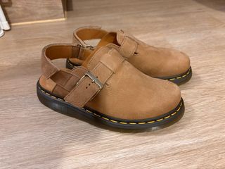 （分類：）位於 。 由 kachow1027 提交（商品編號 1305108247，圖片 1）。簡介： 。