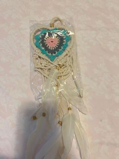 （分類：）位於 。 由 shopperjolic 提交（商品編號 1305060930，圖片 1）。簡介： 。