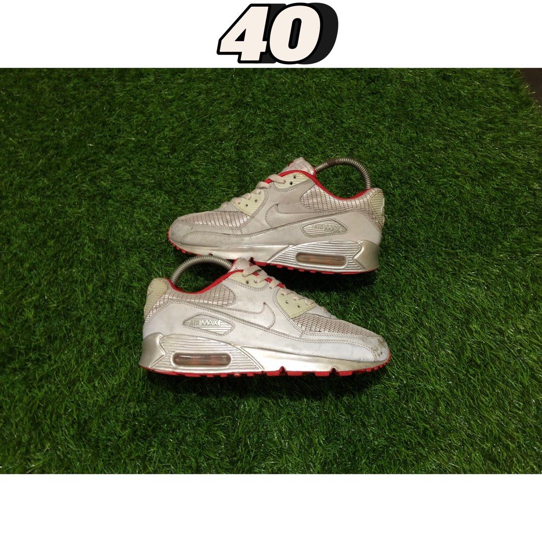 nike air max 90 2009