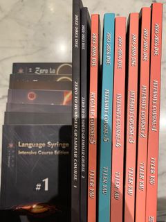 （分類：）位於 。 由 zyiwy 提交（商品編號 1305070543，圖片 1）。簡介： 。