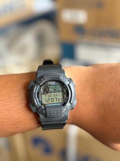 (Category: ) located in . Submitted by aballerz.store (Listing ID 1304999009, Image 1). Description: .