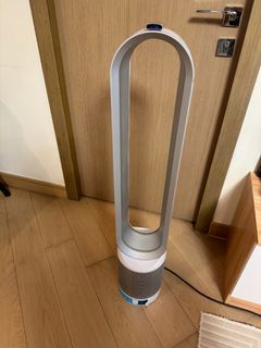 （分類：）位於 。 由 mdolsma 提交（商品編號 1305085294，圖片 1）。簡介： 。