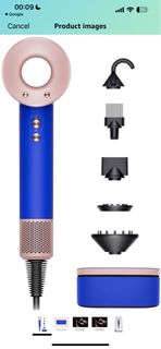 (Category: ) located in . Submitted by doubleu_x (Listing ID 1305112385, Image 1). Description: .