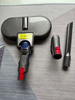 （分類：）位於 。 由 loutm 提交（商品編號 1304978775，圖片 1）。簡介： 。