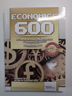 （分類：）位於 。 由 bkwok5826 提交（商品編號 1304999516，圖片 1）。簡介： 。