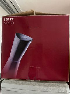 （分類：）位於 。 由 jackcc888 提交（商品編號 1305042789，圖片 1）。簡介： 。