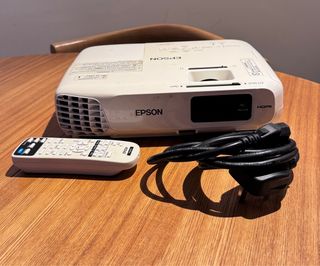 （分類：）位於 。 由 jy3836 提交（商品編號 1305074390，圖片 1）。簡介： 。