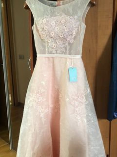 (Category: ) located in . Submitted by kimhyap (Listing ID 1304997253, Image 1). Description: .