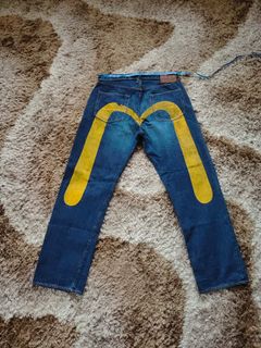 (Category: ) located in . Submitted by jumiah291 (Listing ID 1305128282, Image 1). Description: .