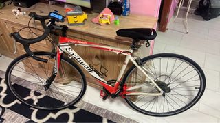 (Category: ) located in . Submitted by danial182015 (Listing ID 1305057369, Image 1). Description: .