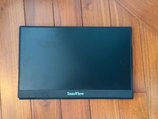 （分類：）位於 。 由 gghk1 提交（商品編號 1305004863，圖片 1）。簡介： 。