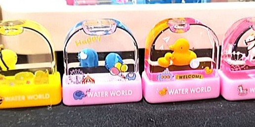 (Category: ) located in . Submitted by kikikakashop.com (Listing ID 1304966388, Image 1). Description: .