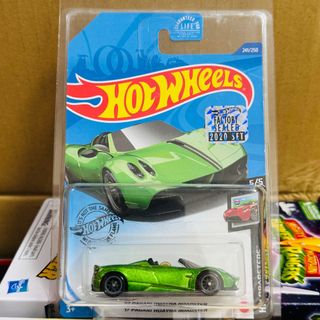 （分類：）位於 。 由 hktoysnfun 提交（商品編號 1305038667，圖片 1）。簡介： 。