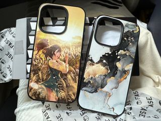 （分類：）位於 。 由 wtysss 提交（商品編號 1305082636，圖片 1）。簡介： 。