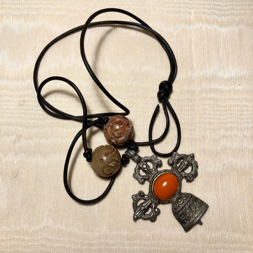 Latin american jewelry deals
