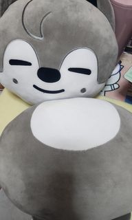 (Category: ) located in . Submitted by natcoconut (Listing ID 1304970253, Image 1). Description: .