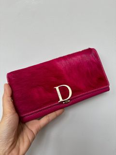 (Kategori: ) berada di . Dikirim oleh declutterwithcoco (ID iklan 1305012381, Gambar 1). Deskripsi: .