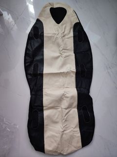 (Category: ) located in . Submitted by preloved5974 (Listing ID 1305054796, Image 1). Description: .