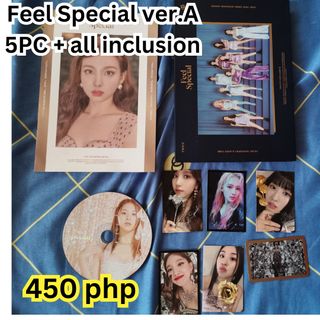 (Category: ) located in . Submitted by gwengweng (Listing ID 1303443309, Image 1). Description: .